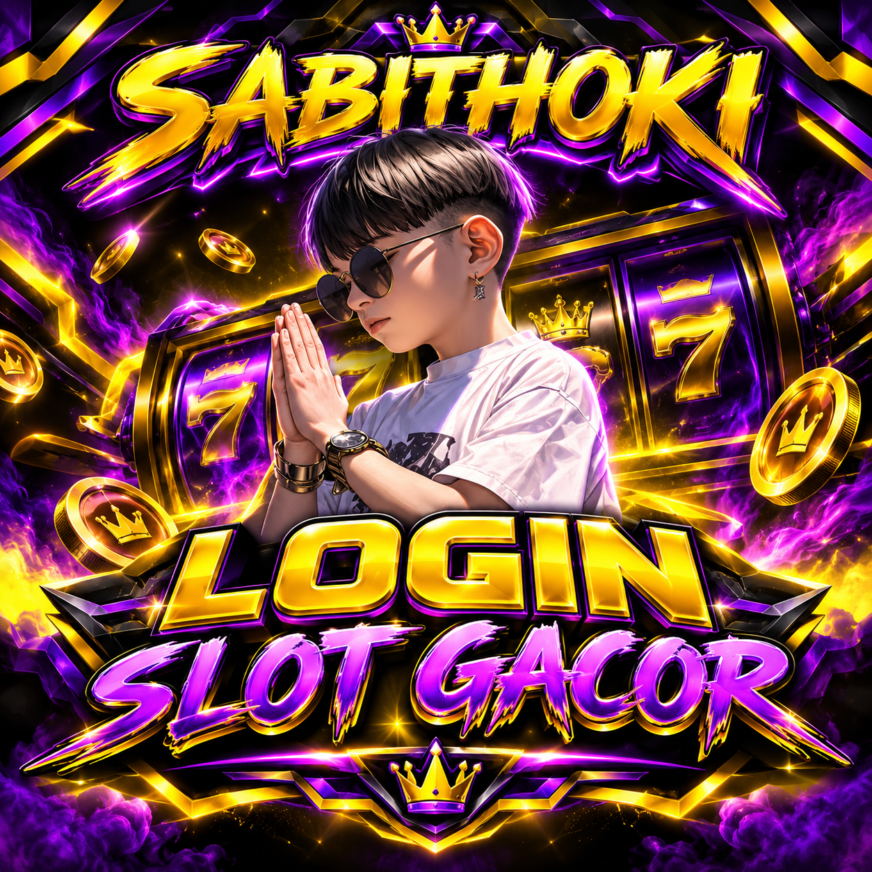 SABITHOKI : Yuk Ikutin Bermain Situs Slot Hoki & Agen Resmi Bandar Toto Togel Resmi Jp Dengan Modal Depo 5K